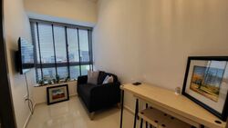 Sycamore Tree (D15), Apartment #561019121